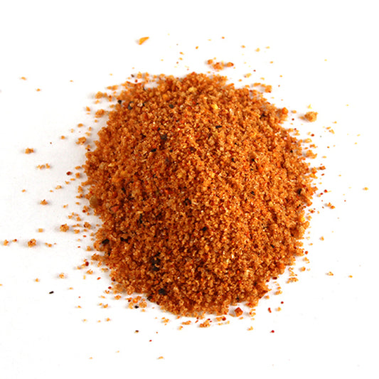 Spices - Salmon Seasoning